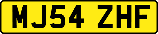 MJ54ZHF