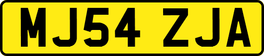 MJ54ZJA