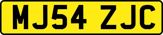MJ54ZJC