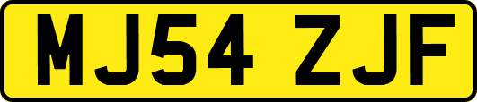 MJ54ZJF