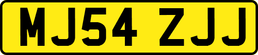 MJ54ZJJ