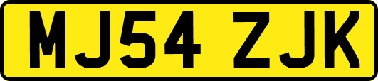 MJ54ZJK