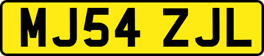 MJ54ZJL