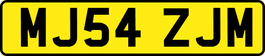 MJ54ZJM