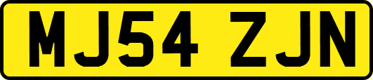 MJ54ZJN