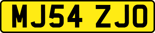MJ54ZJO