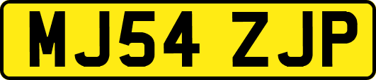 MJ54ZJP