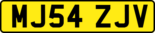 MJ54ZJV