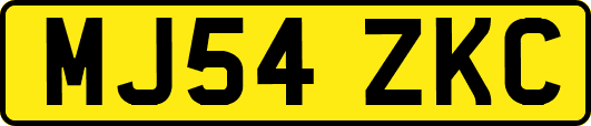 MJ54ZKC