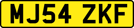 MJ54ZKF