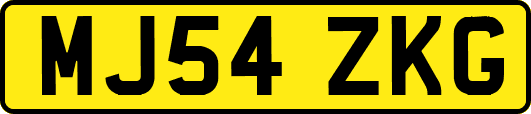 MJ54ZKG