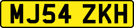 MJ54ZKH