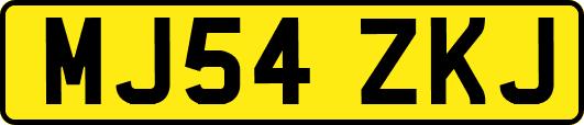 MJ54ZKJ