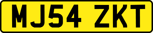 MJ54ZKT