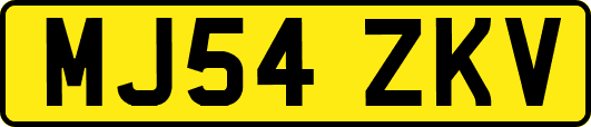 MJ54ZKV
