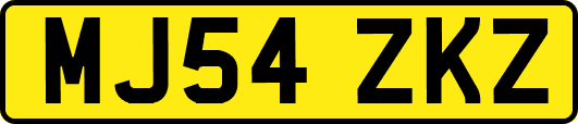 MJ54ZKZ