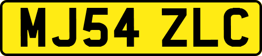 MJ54ZLC