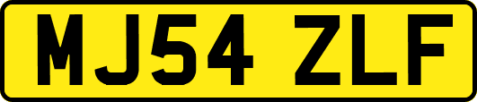 MJ54ZLF