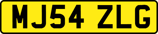 MJ54ZLG