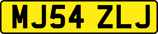 MJ54ZLJ