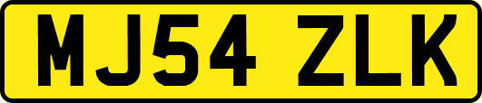 MJ54ZLK