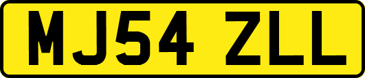MJ54ZLL