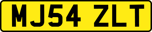 MJ54ZLT