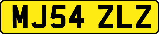MJ54ZLZ