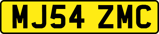 MJ54ZMC