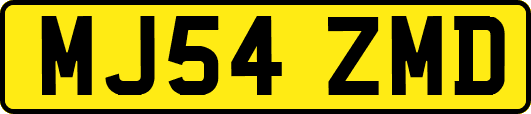 MJ54ZMD
