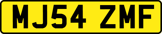 MJ54ZMF
