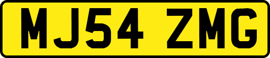 MJ54ZMG