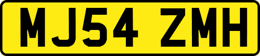 MJ54ZMH