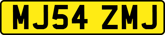 MJ54ZMJ