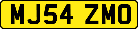 MJ54ZMO