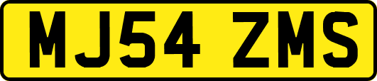 MJ54ZMS