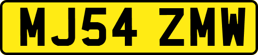MJ54ZMW