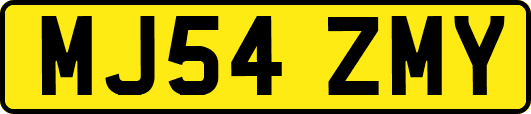 MJ54ZMY