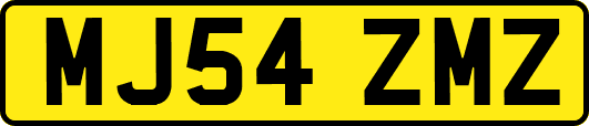 MJ54ZMZ