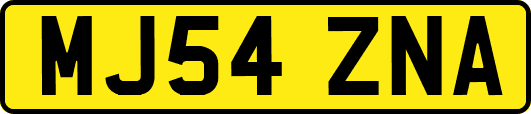 MJ54ZNA