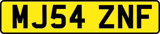 MJ54ZNF