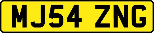 MJ54ZNG