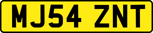 MJ54ZNT