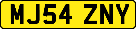 MJ54ZNY