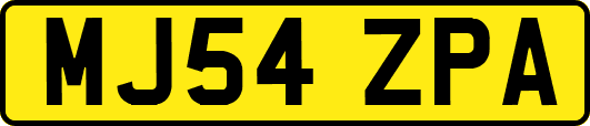 MJ54ZPA