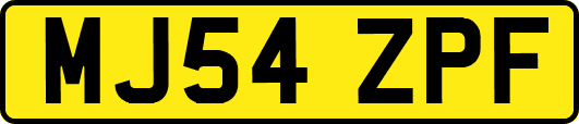 MJ54ZPF