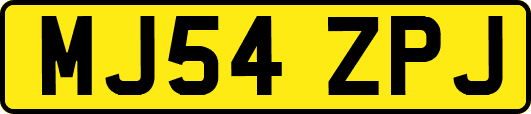 MJ54ZPJ