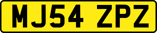 MJ54ZPZ