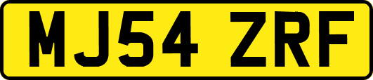 MJ54ZRF