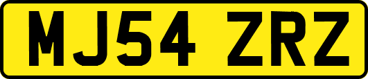 MJ54ZRZ